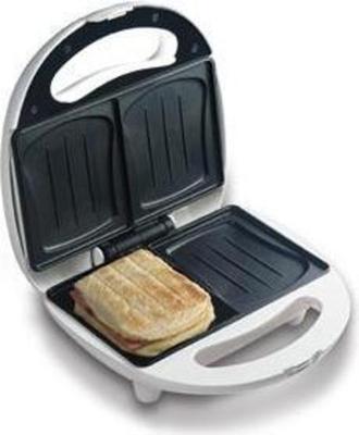 Domo DO9041C Sandwich Toaster