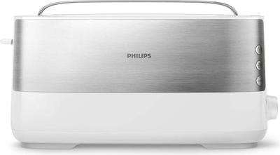 Philips Viva Collection HD2692 Toster
