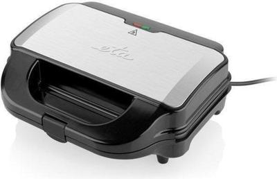 ETA Sorento Grille-pain Toaster