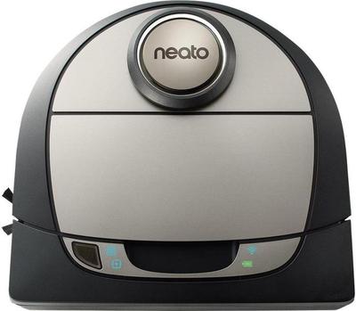 Neato Robotics Botvac D7 Connected D701 Aspiradora automática
