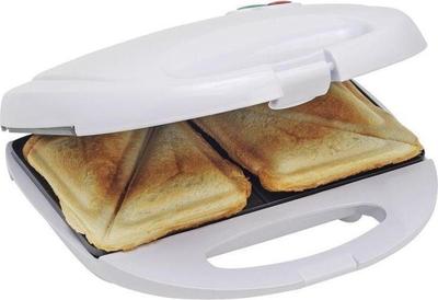 Bestron AFS8009 Sandwich Toaster