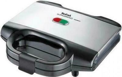 Moulinex Ultracompact SM156D Sandwich Toaster
