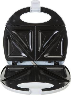 Adler AD 301 Grille-pain Toaster