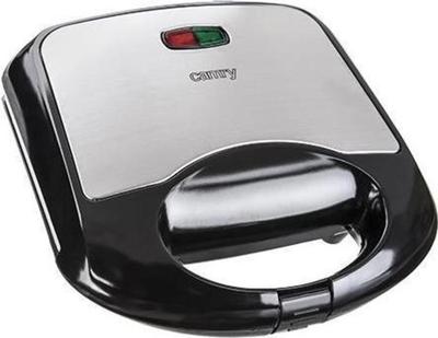 Camry CR 3018 Sandwich Toaster