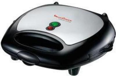 Moulinex SW6118 Grille-pain Toaster