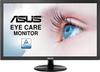 Asus VP248H front on