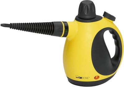 Clatronic DR 3653 Steam Cleaner