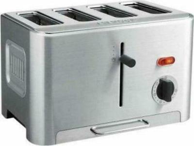 Kenwood TT940 Toaster