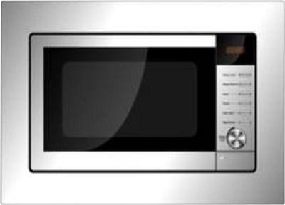 Amica EMW13184E Microwave