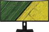 Acer CZ340CK front on
