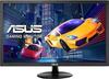 Asus VP228QG front on