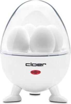 Cloer 6031 Chaudière à œufs
