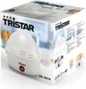 Tristar EK-3074 