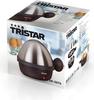 Tristar EK-3076 