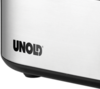 Unold 38610 