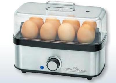 ProfiCook PC-EK 1139 Chaudière à œufs