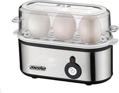 Mesko MS 4485 Chaudière à œufs