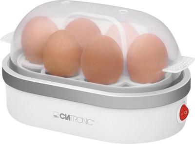Clatronic EK 3497 Chaudière à œufs