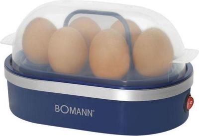 Bomann EK 5022 CB Chaudière à œufs