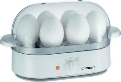 Cloer 6091 Chaudière à œufs