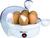 OBH Nordica 6728 Easy Eggs