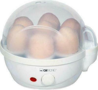 Clatronic EK 3088 Chaudière à œufs