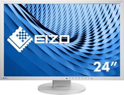 Eizo EV2430 Monitor