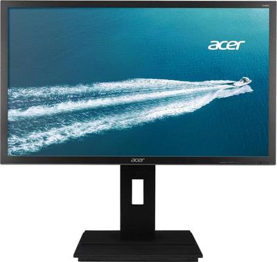 Acer B246HYLA Monitor