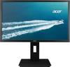 Acer B246HYLA front on