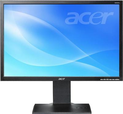 Acer B226HQL Monitor