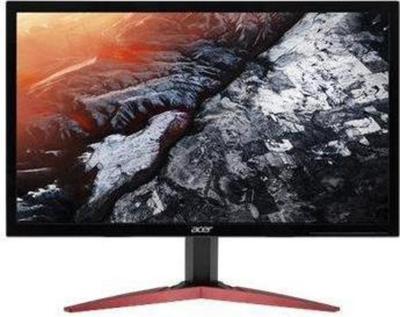 Acer KG241P Monitor