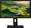Acer CB241H front on