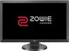 BenQ Zowie RL2455TS front on