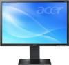 Acer B226WL front on