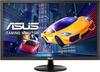 Asus VP248QG front on