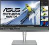 Asus PA24AC front on