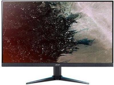 Acer VG270UP Monitor