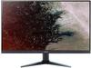 Acer VG270UP front on