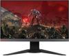 Lenovo Y25f-10 Monitor front on