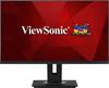 ViewSonic VG2755 Monitor front on