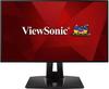ViewSonic VP2458 Monitor front on