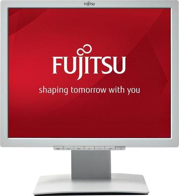 Fujitsu B19-7