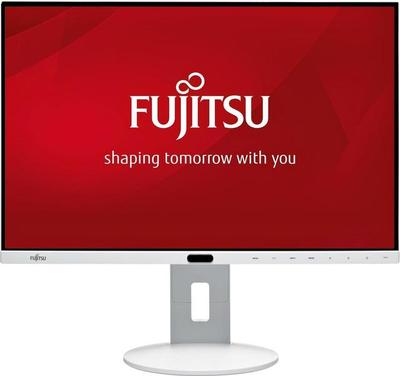 Fujitsu P24-8 WE Neo Monitor