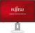 Fujitsu P24-8 WE Neo