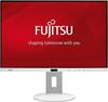 Fujitsu P24-8 WE Neo front on