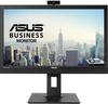 Asus BE24DQLB front on