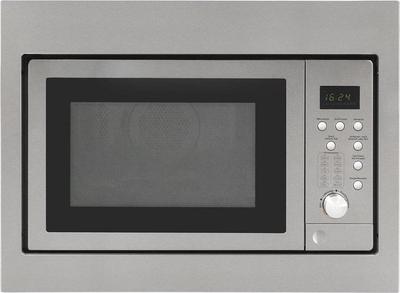 Exquisit EMW2546HI Microwave