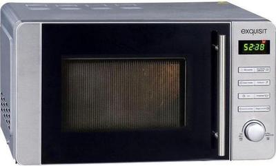 Exquisit MW8020H Microwave