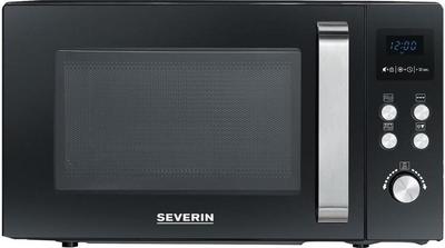 Severin MW 7750 Microwave