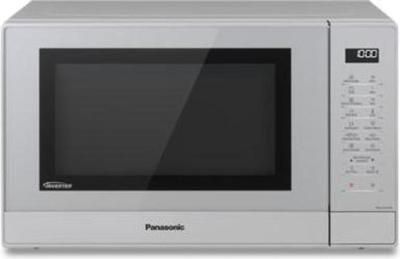 Panasonic NN-GT47KMGPG Microwave